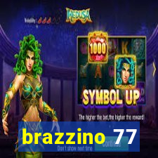 brazzino 77